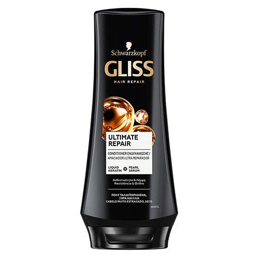 gliss-cond-ultimate-repair-200ml